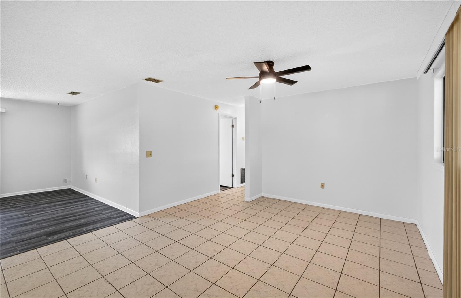 PINE RUN ESTATE - Residential