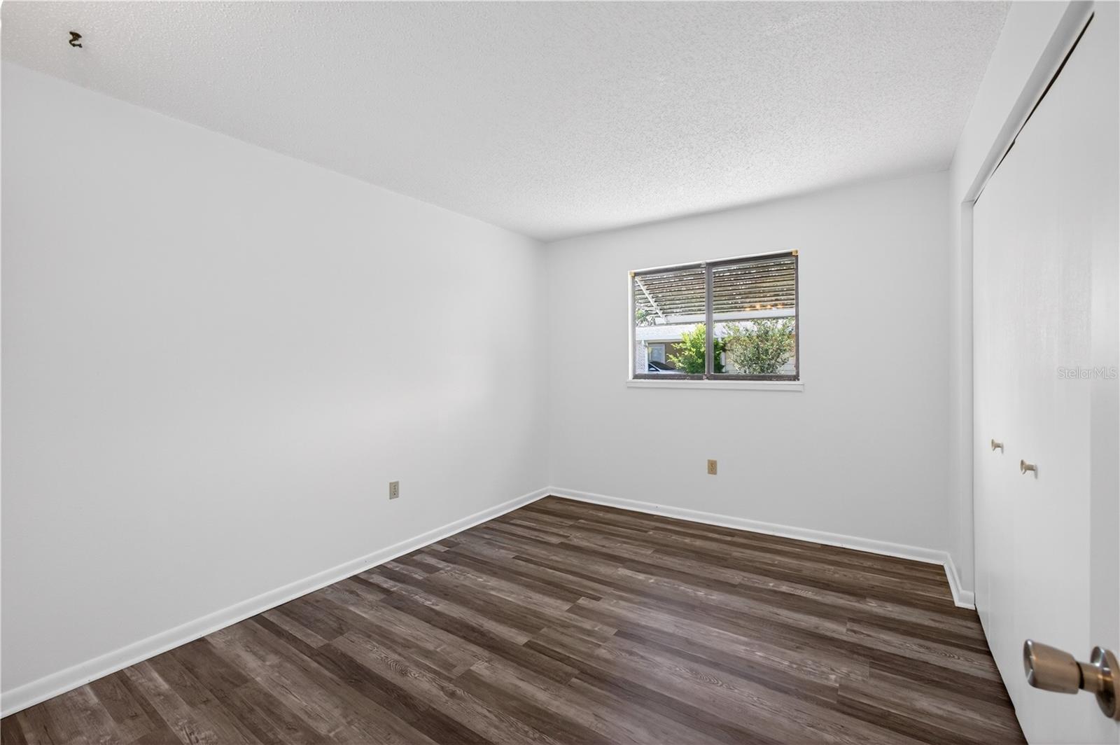 PINE RUN ESTATE - Residential