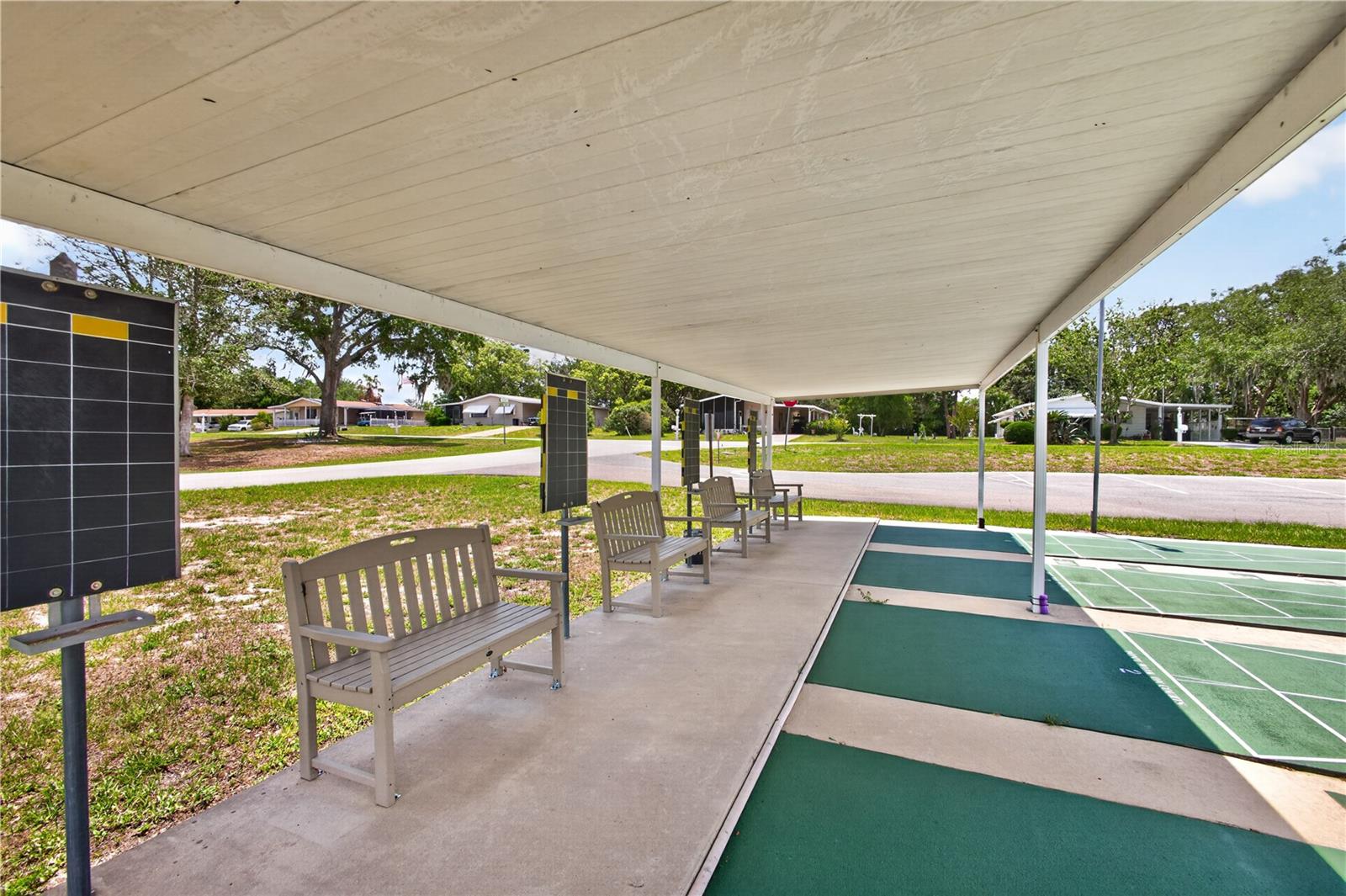 PINE RUN ESTATE - Residential