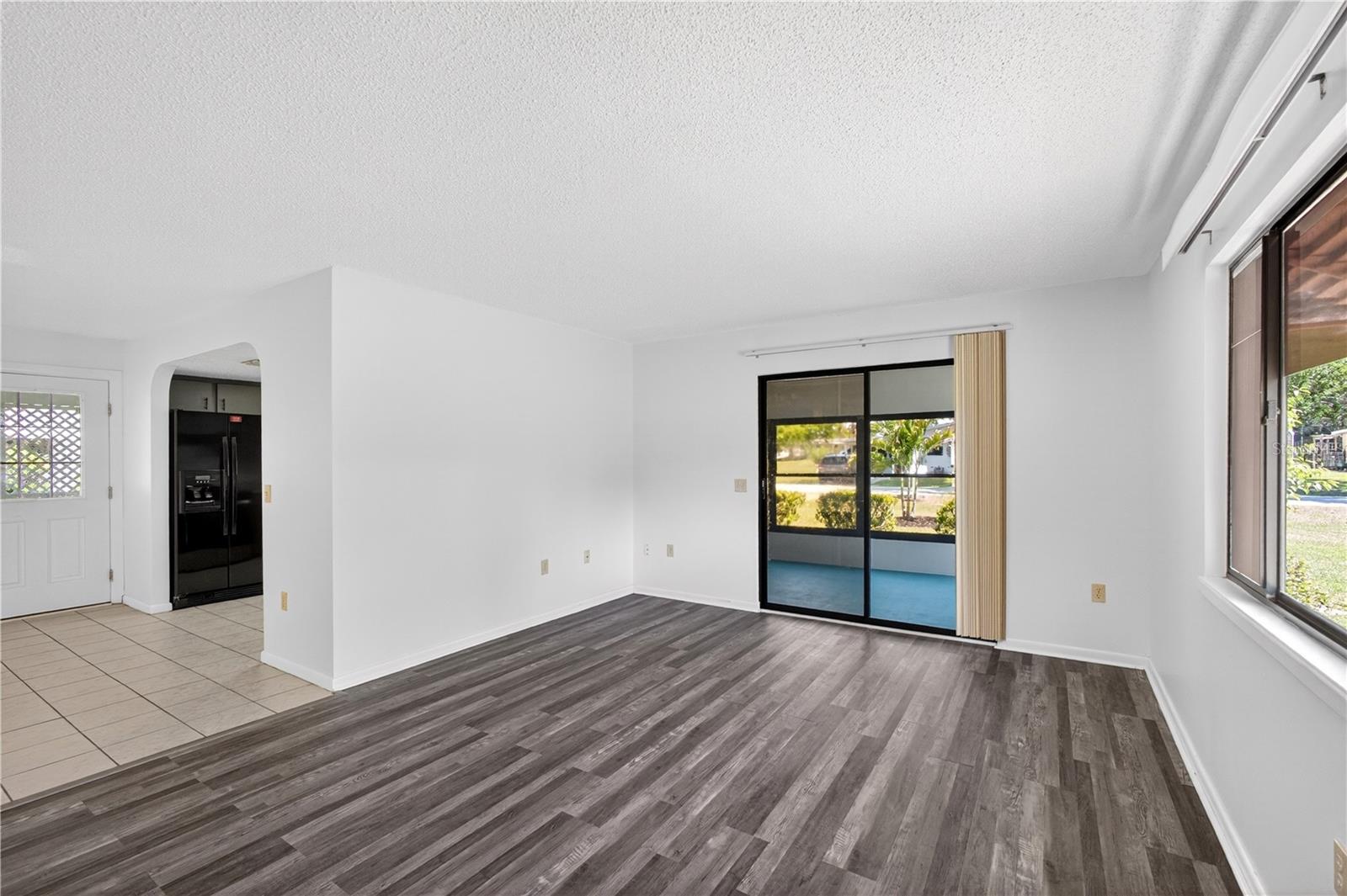 PINE RUN ESTATE - Residential