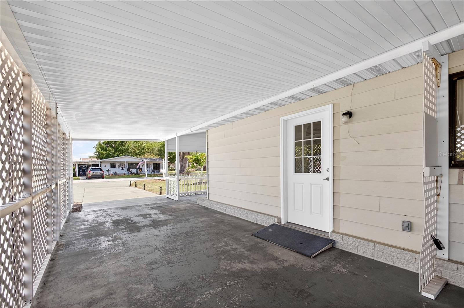 PINE RUN ESTATE - Residential