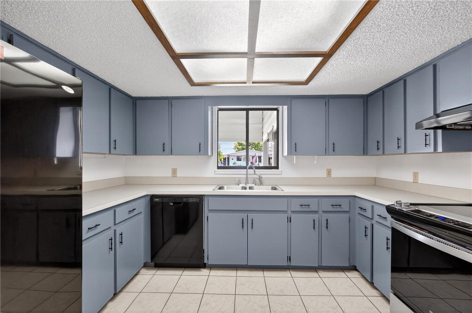 PINE RUN ESTATE - Residential
