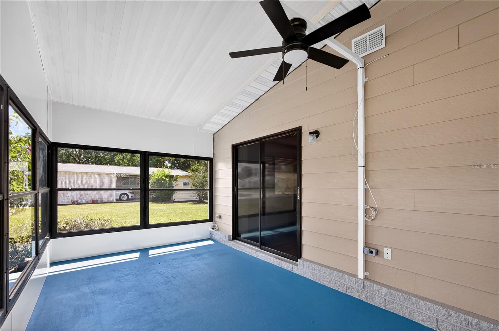 PINE RUN ESTATE - Residential