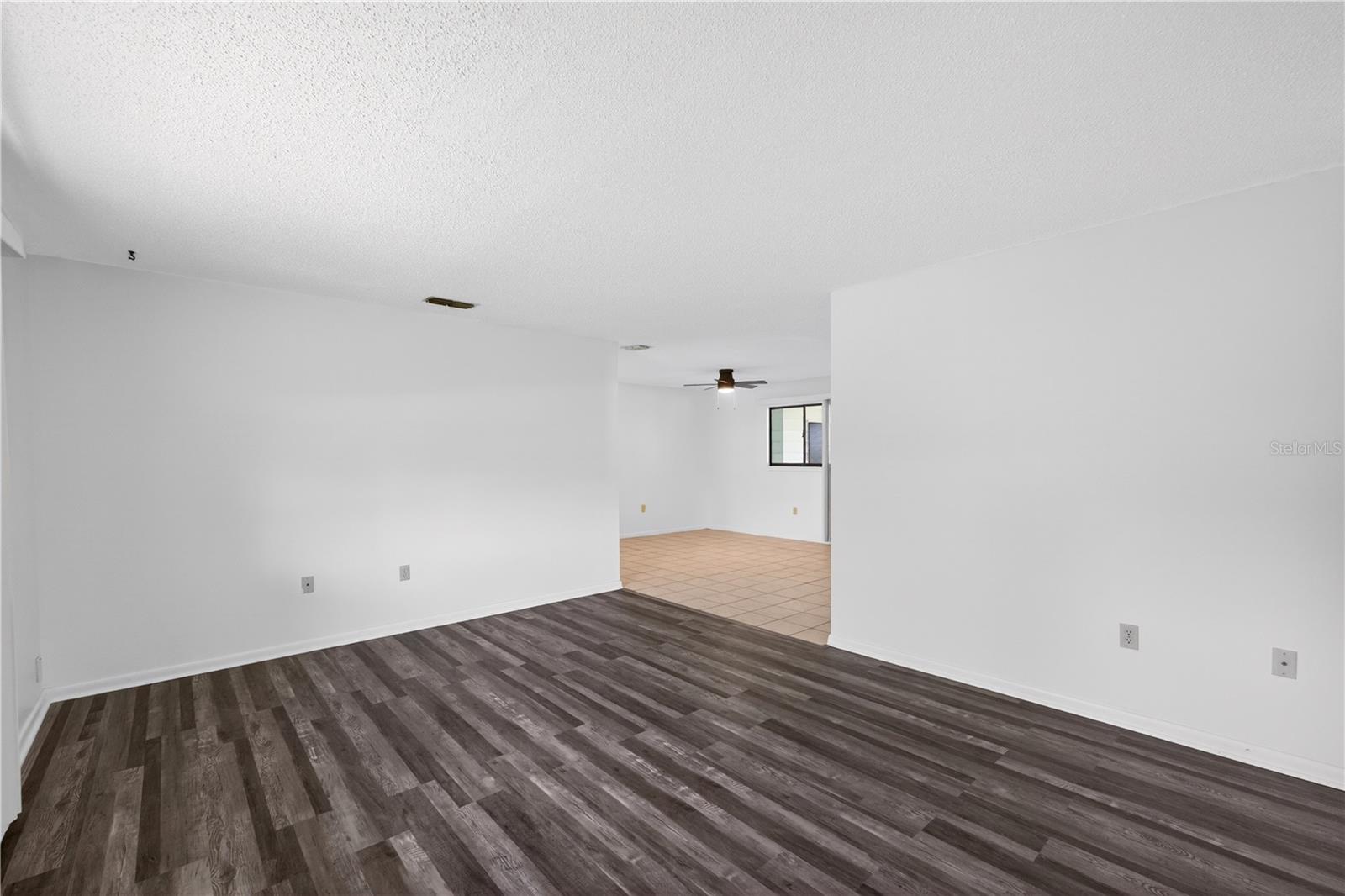 PINE RUN ESTATE - Residential
