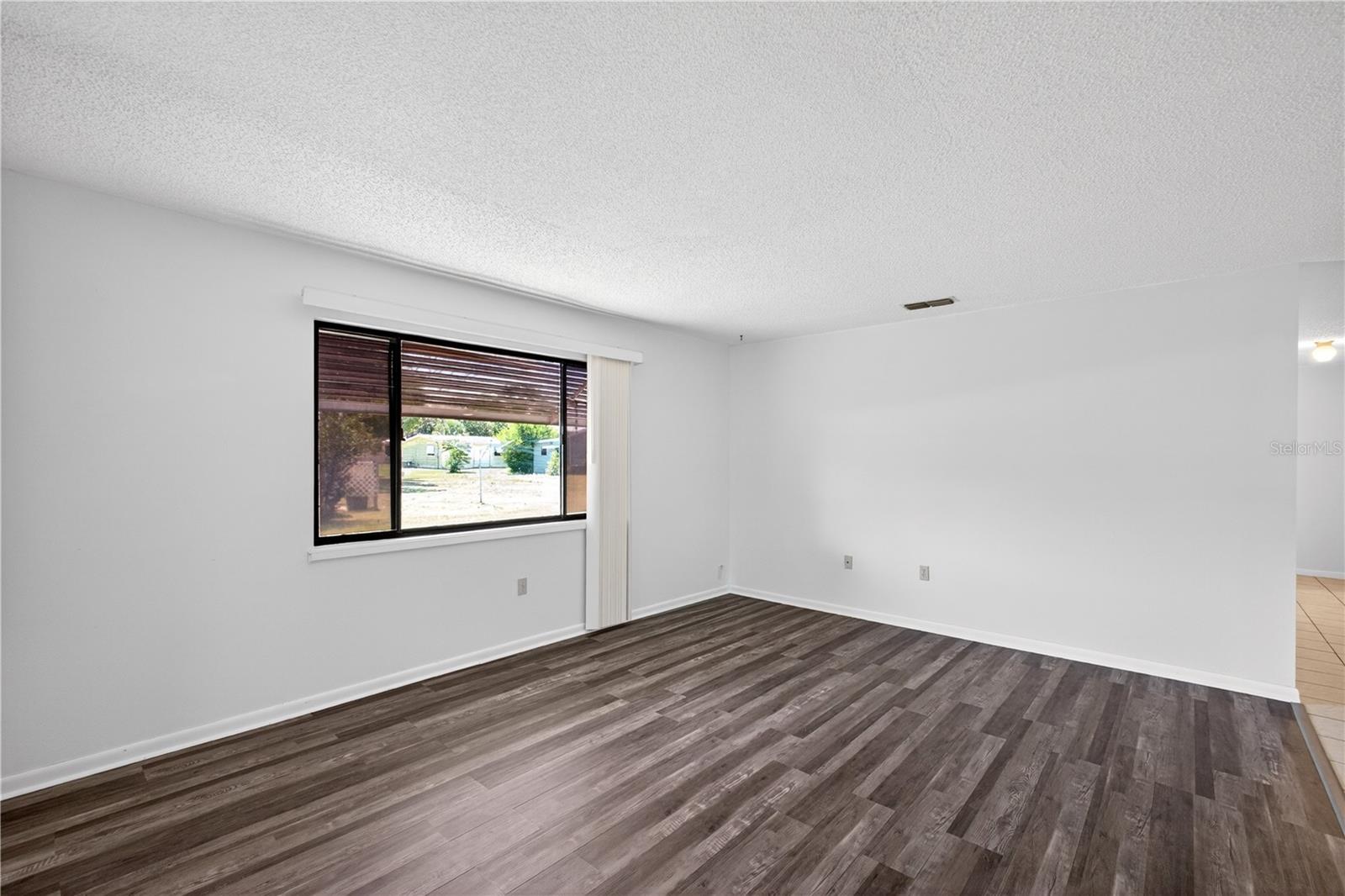 PINE RUN ESTATE - Residential