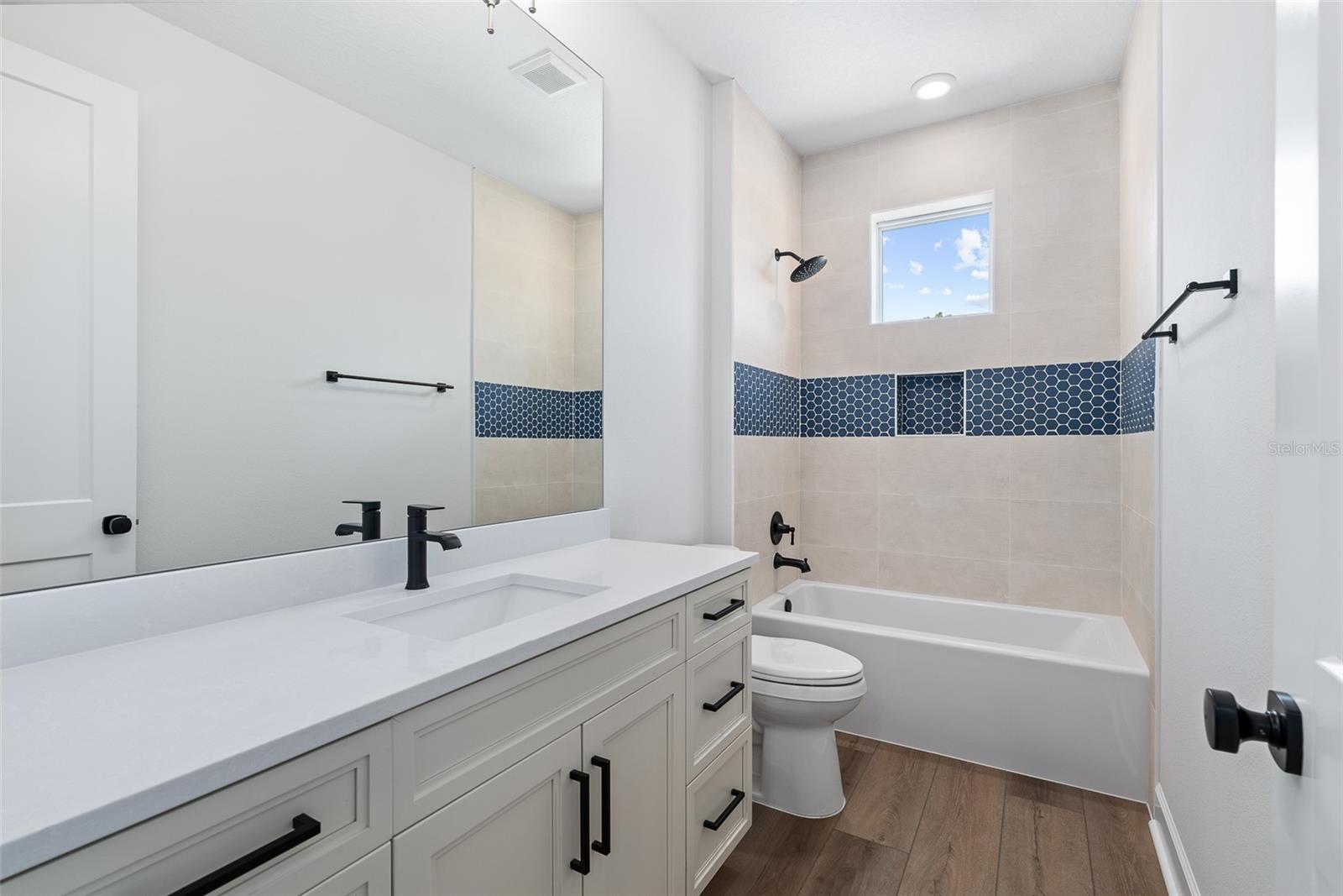 MICKLER'S WINDANTIDE - Residential