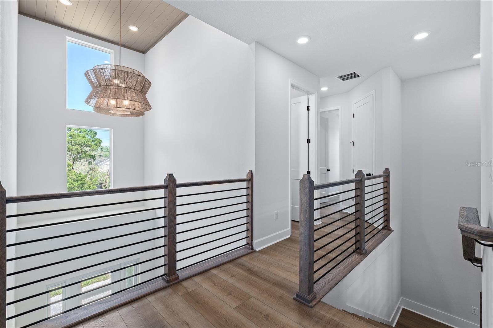 MICKLER'S WINDANTIDE - Residential
