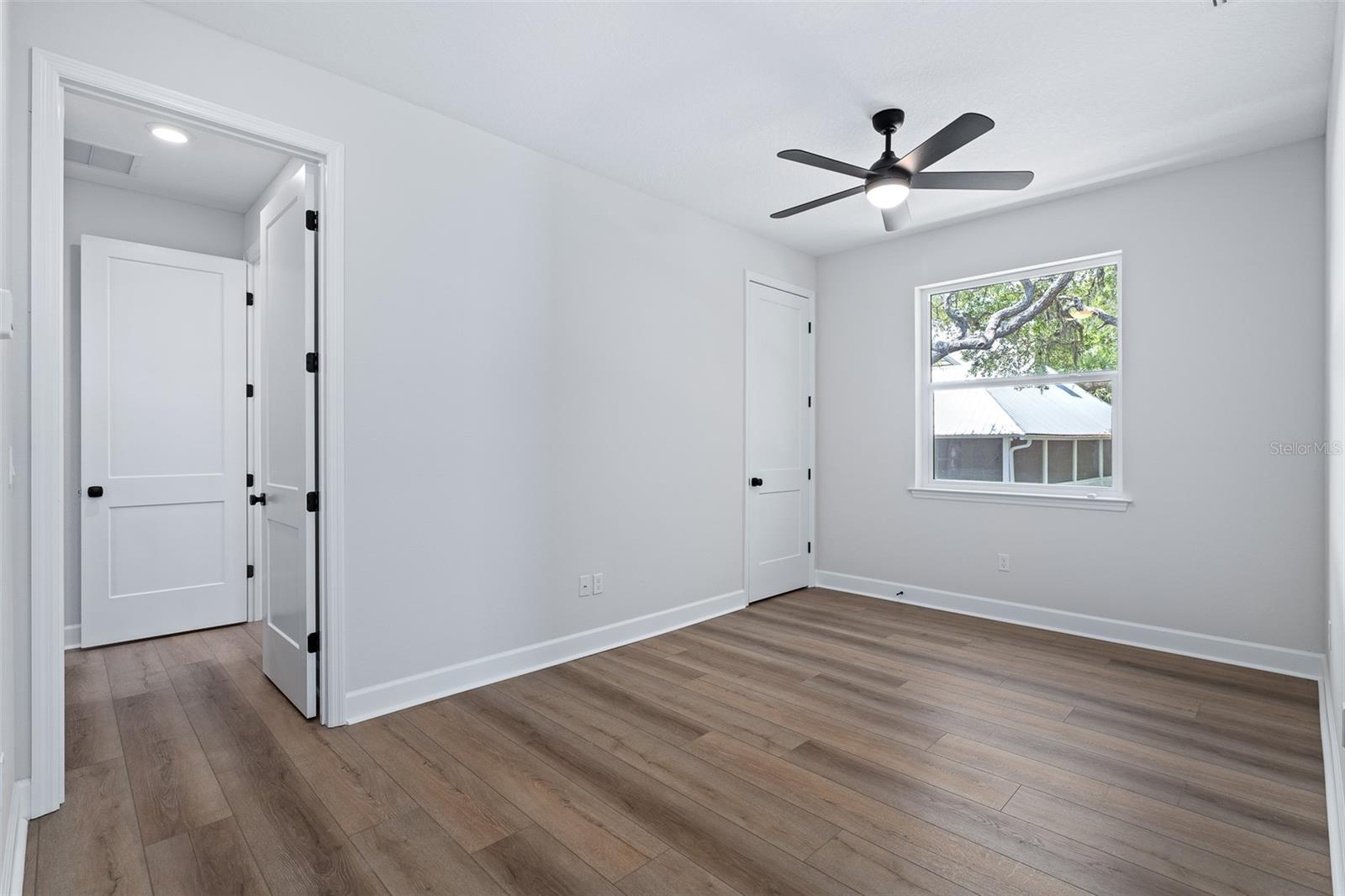MICKLER'S WINDANTIDE - Residential