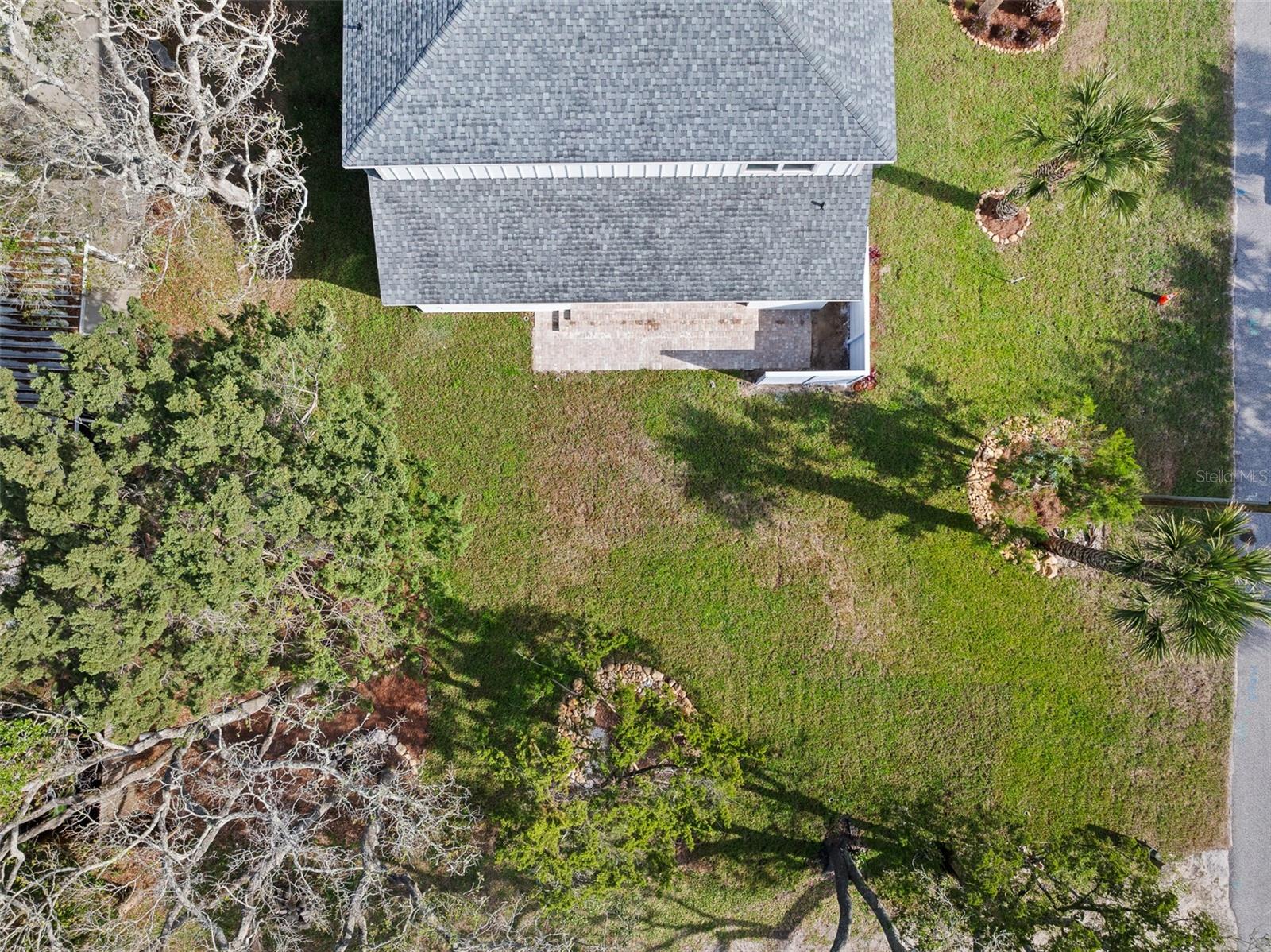 MICKLER'S WINDANTIDE - Residential