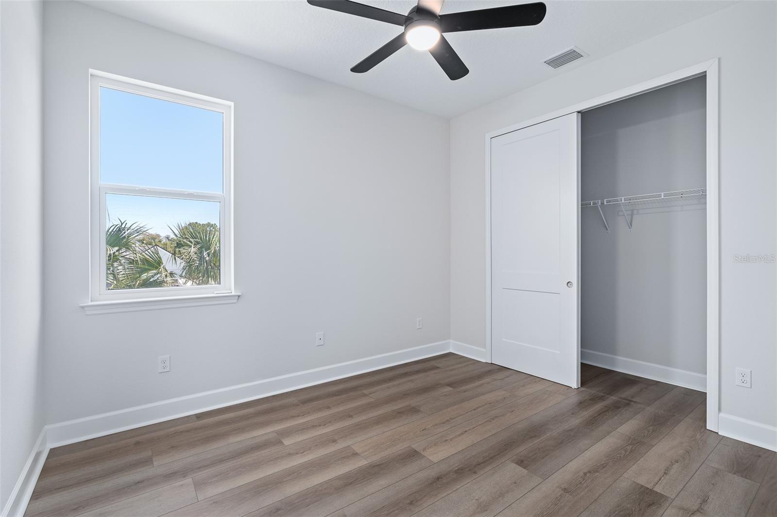 MICKLER'S WINDANTIDE - Residential