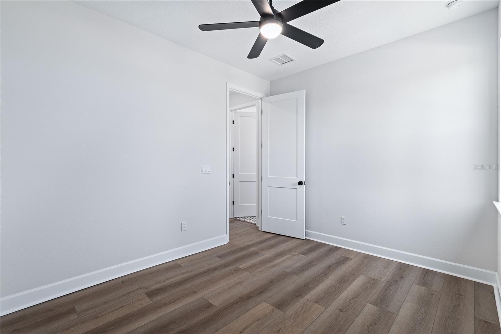 MICKLER'S WINDANTIDE - Residential