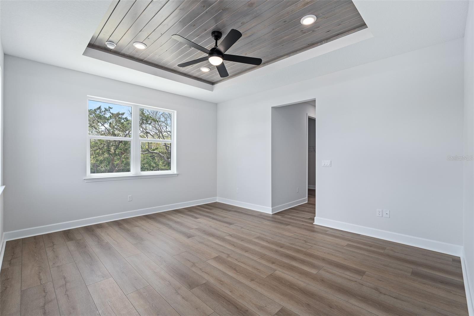MICKLER'S WINDANTIDE - Residential