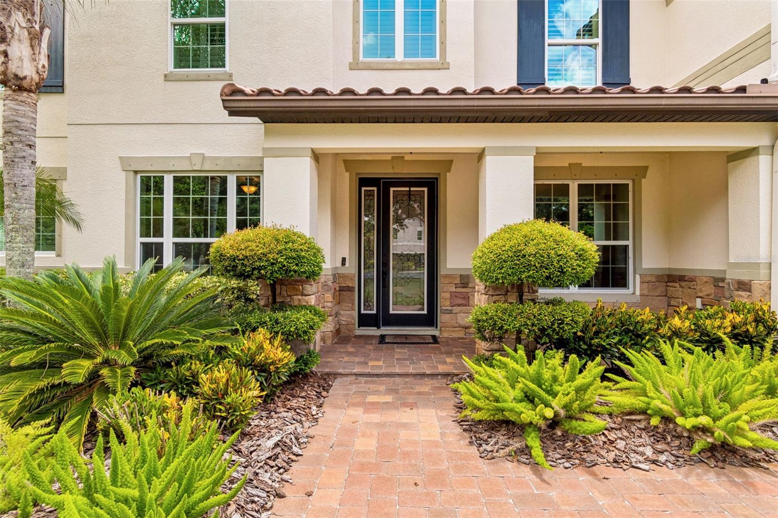 BELLA CASA - Residential