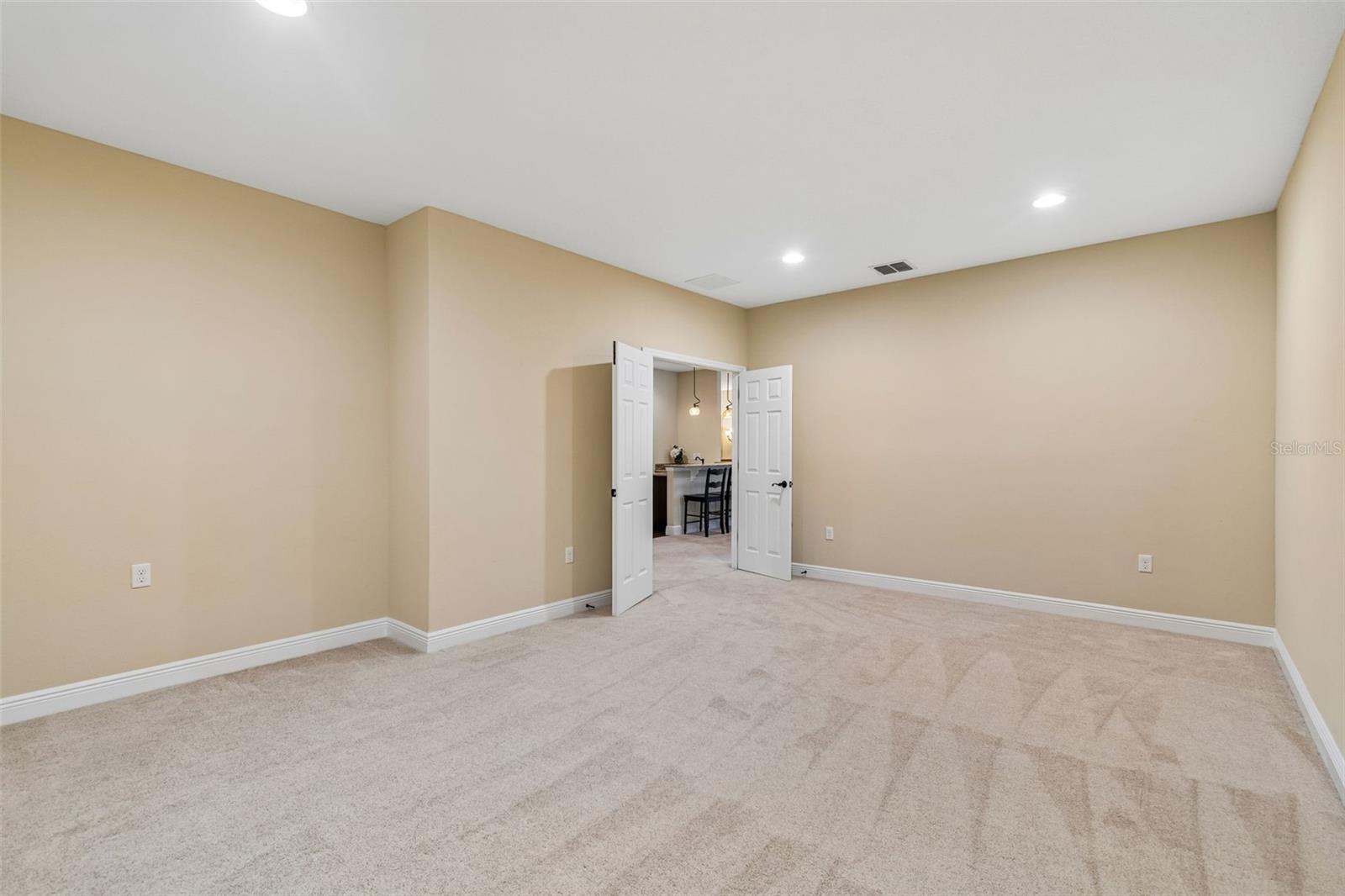 BELLA CASA - Residential