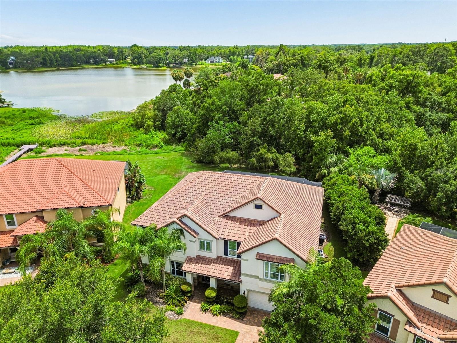 BELLA CASA - Residential