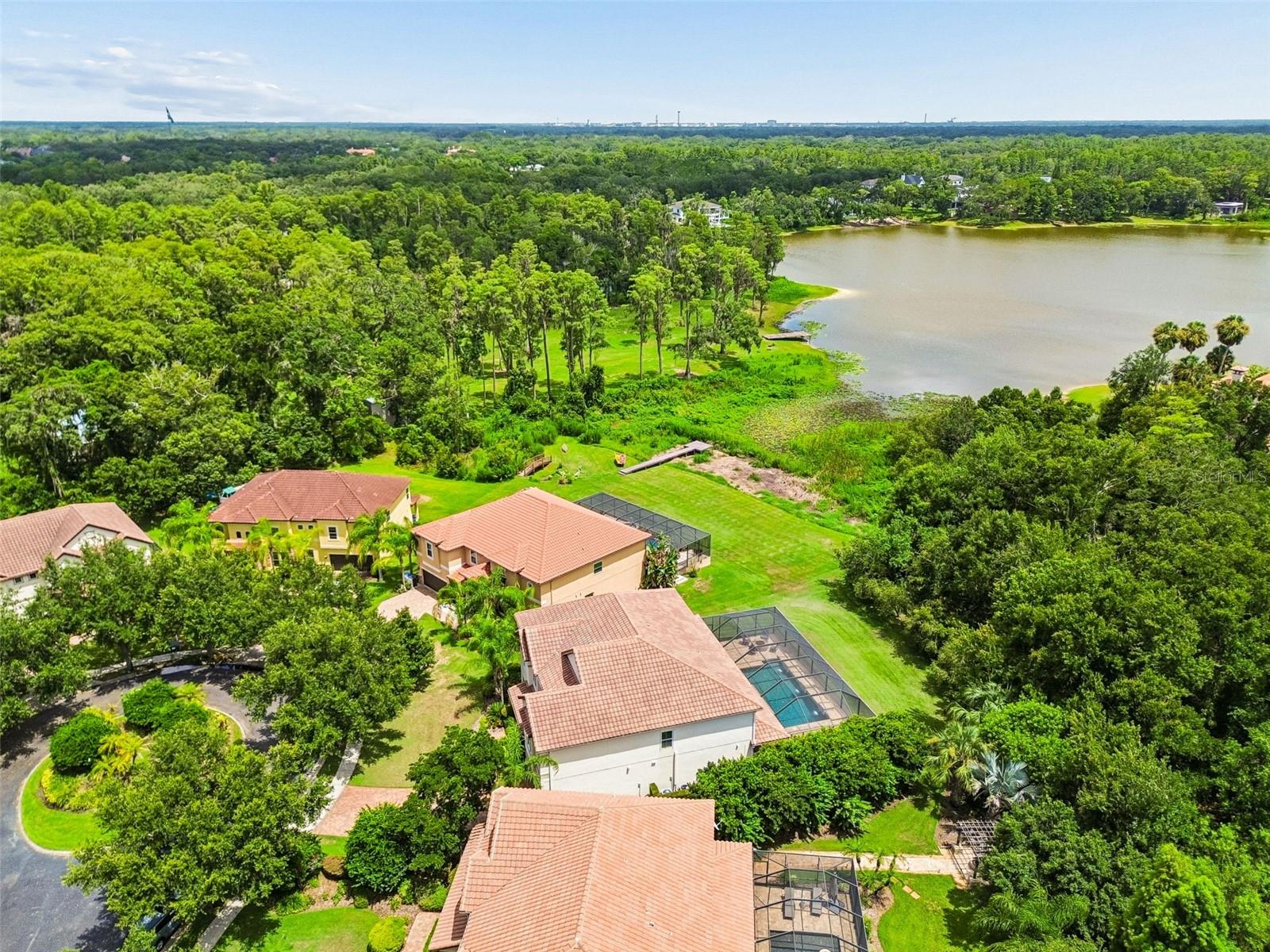 BELLA CASA - Residential