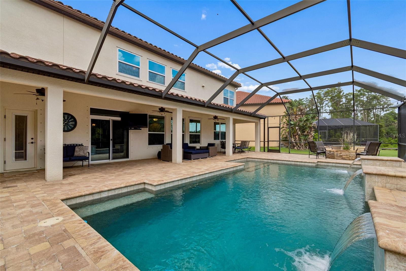 BELLA CASA - Residential