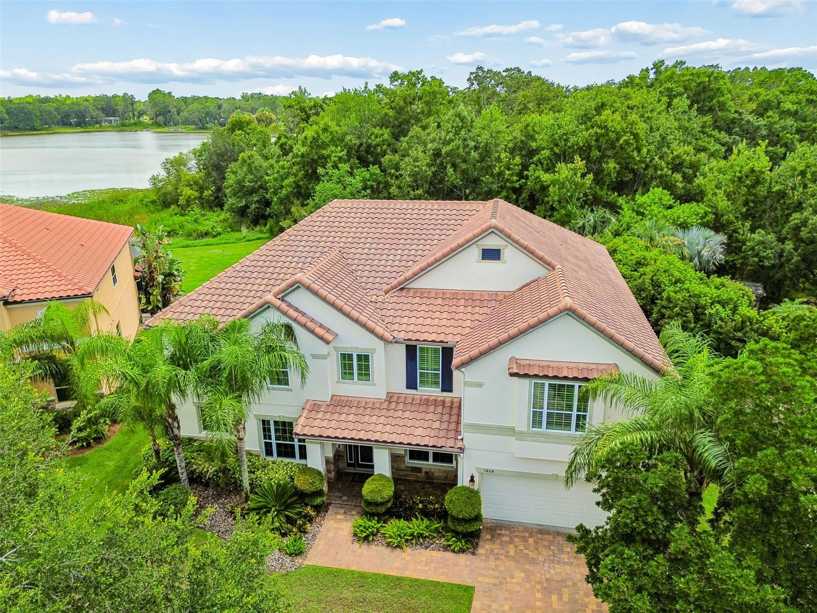 BELLA CASA - Residential