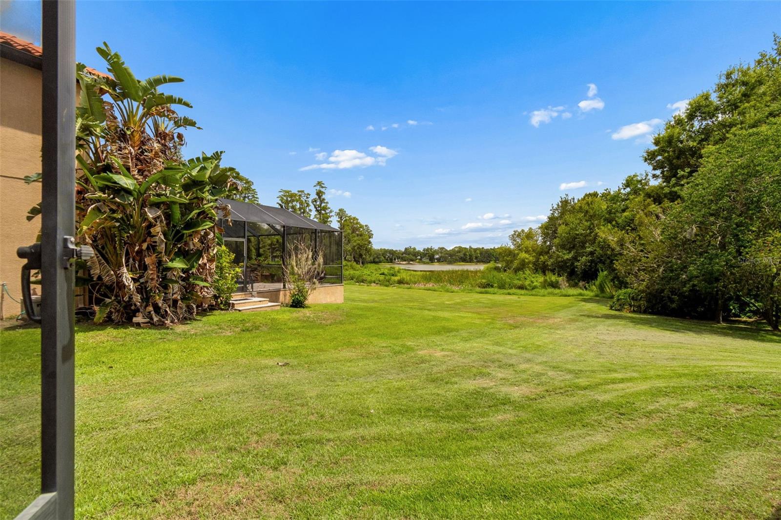 BELLA CASA - Residential