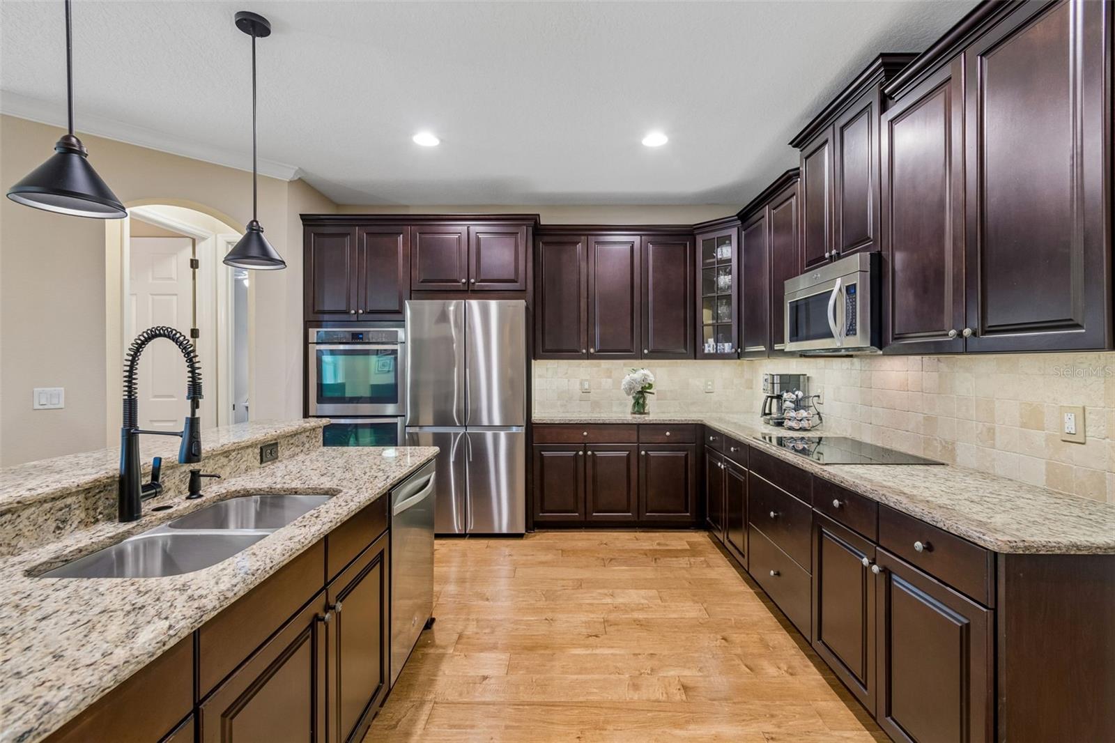 BELLA CASA - Residential
