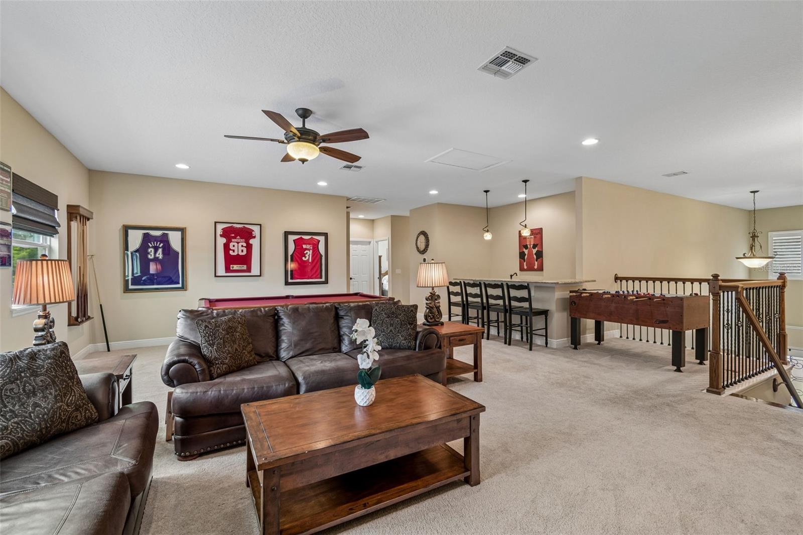 BELLA CASA - Residential