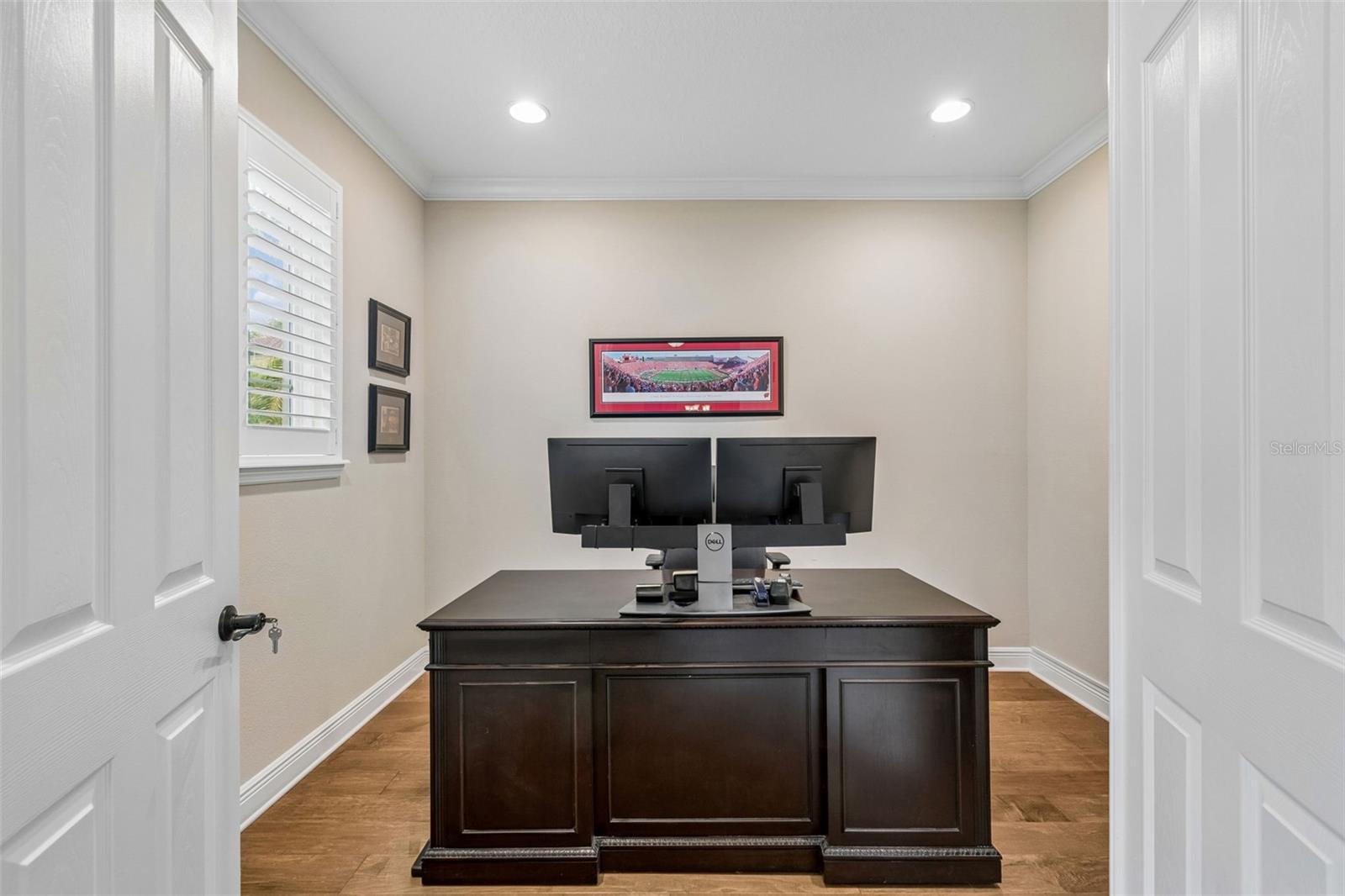 BELLA CASA - Residential