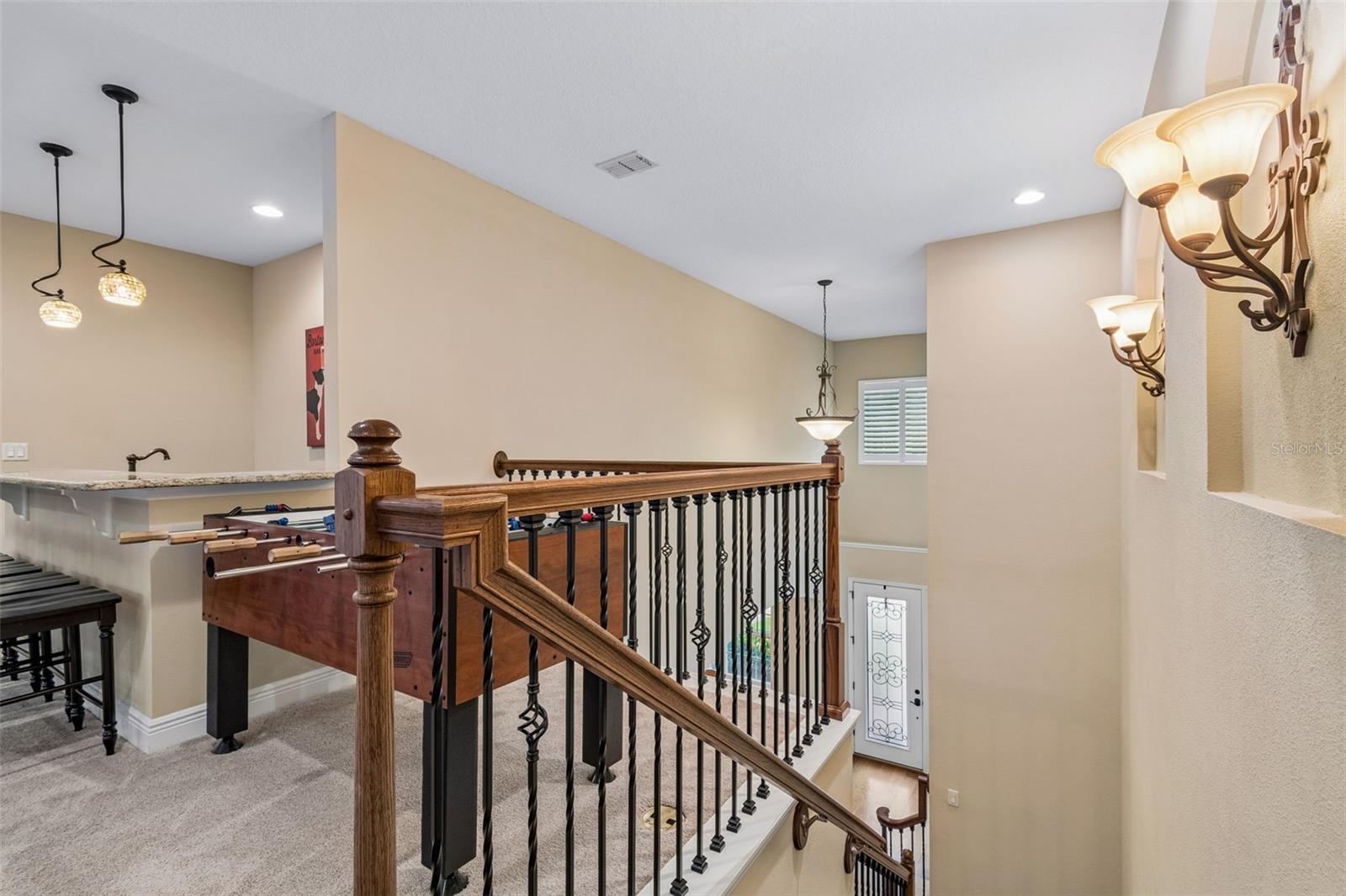 BELLA CASA - Residential