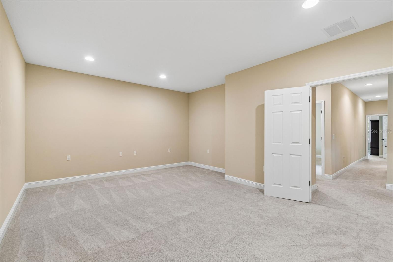 BELLA CASA - Residential