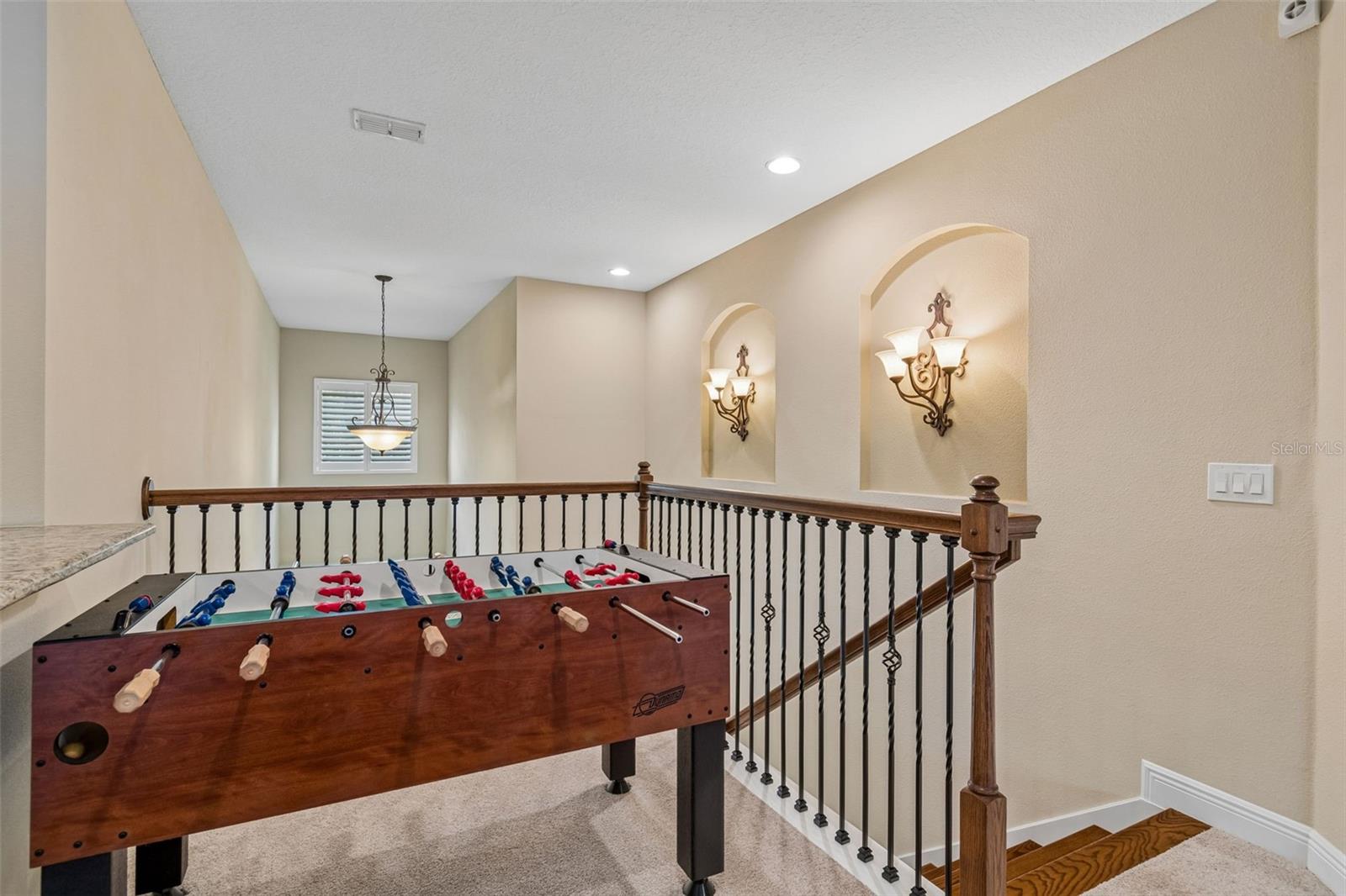 BELLA CASA - Residential