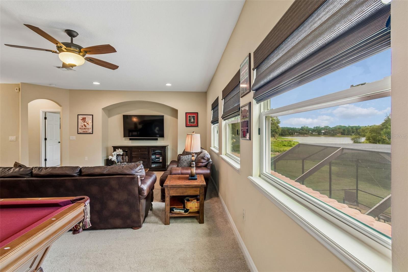 BELLA CASA - Residential