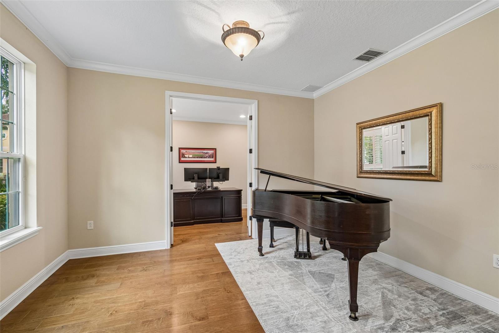 BELLA CASA - Residential