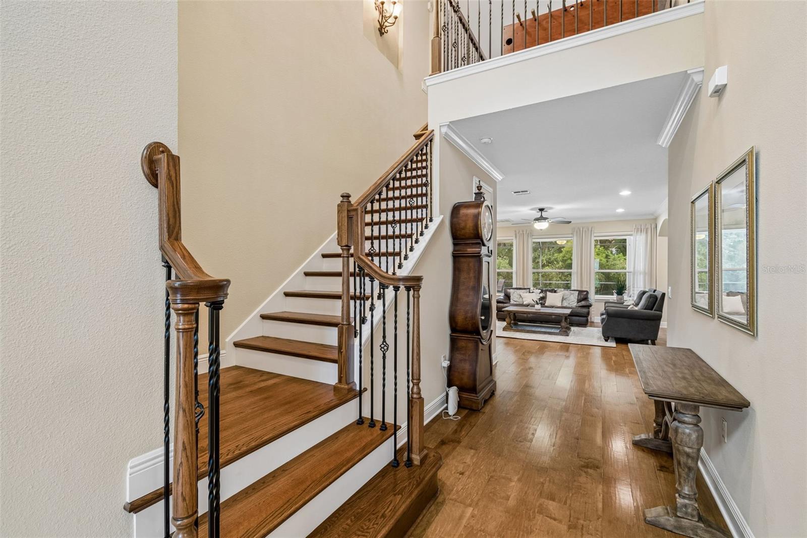 BELLA CASA - Residential