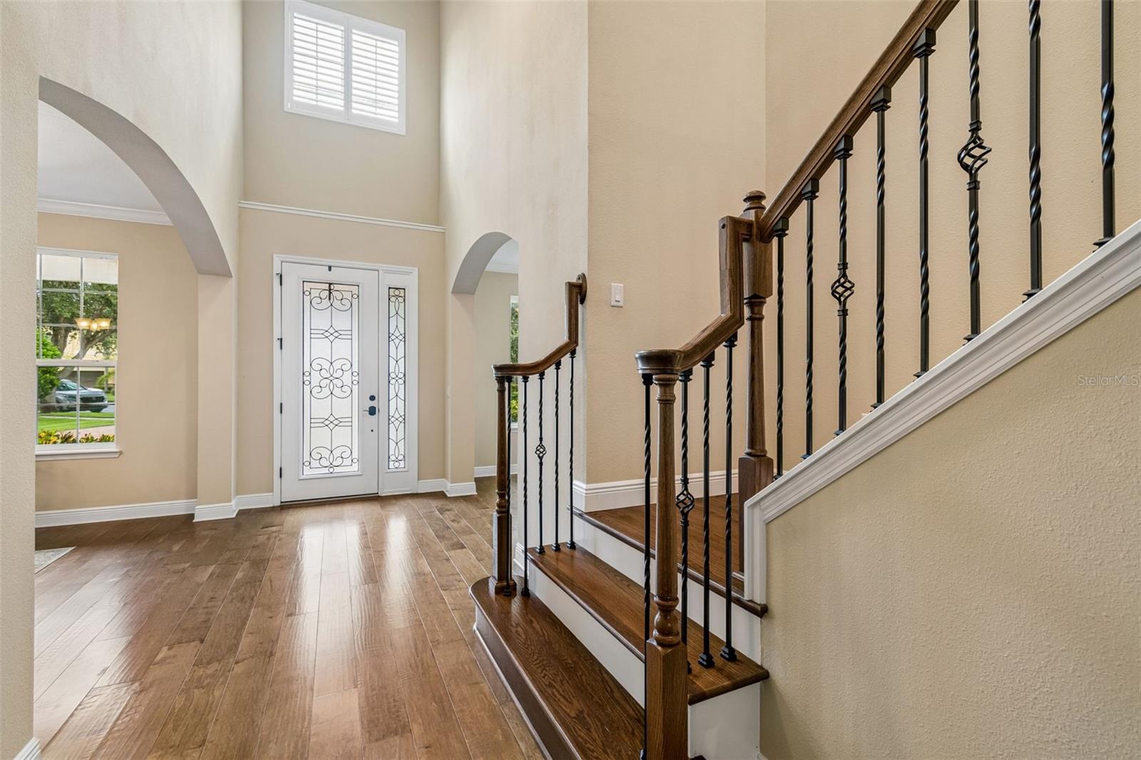 BELLA CASA - Residential