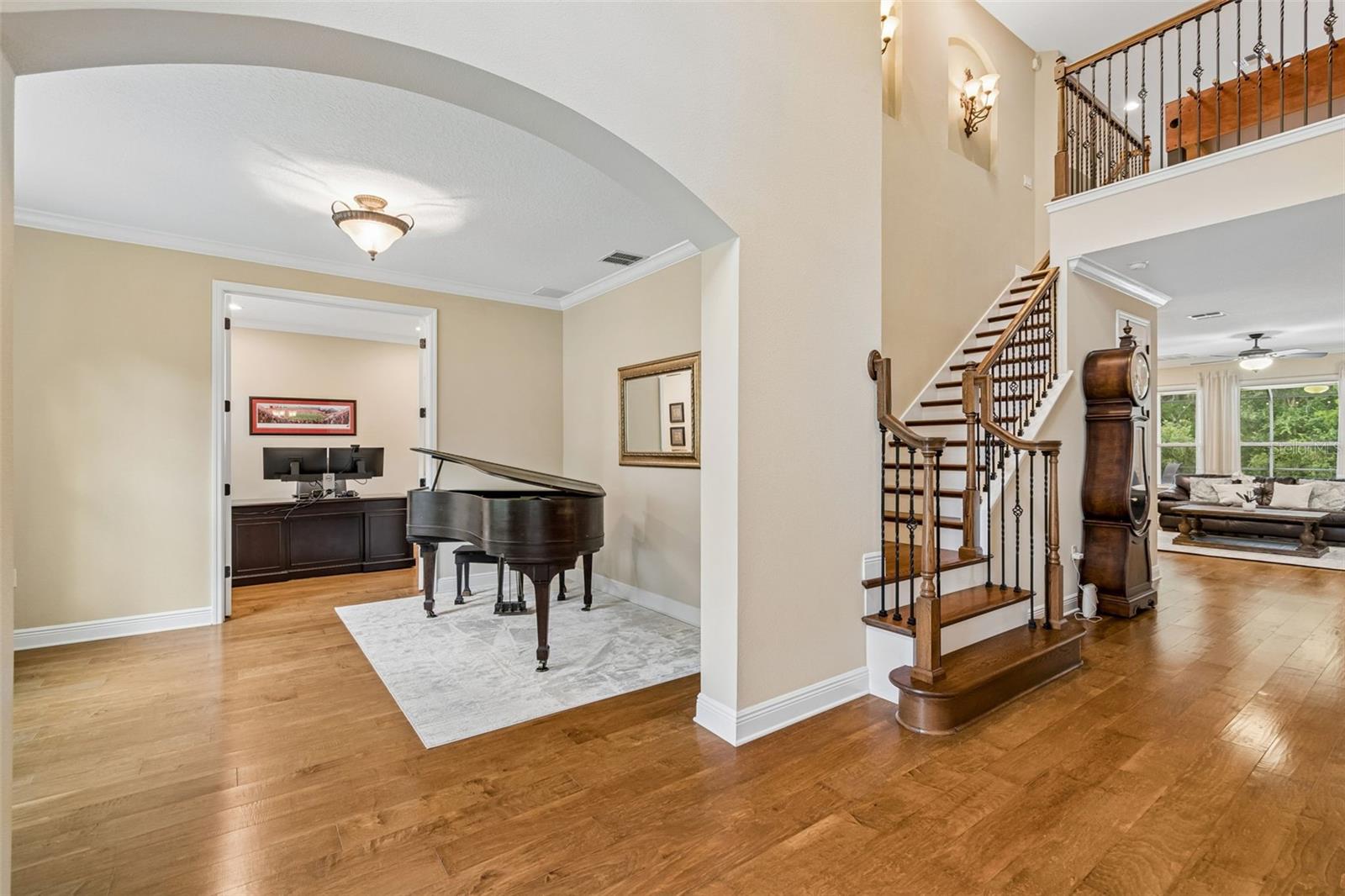 BELLA CASA - Residential