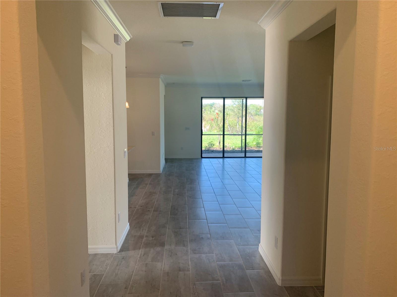 POLO RUN PH I-A & I-B - Residential Lease