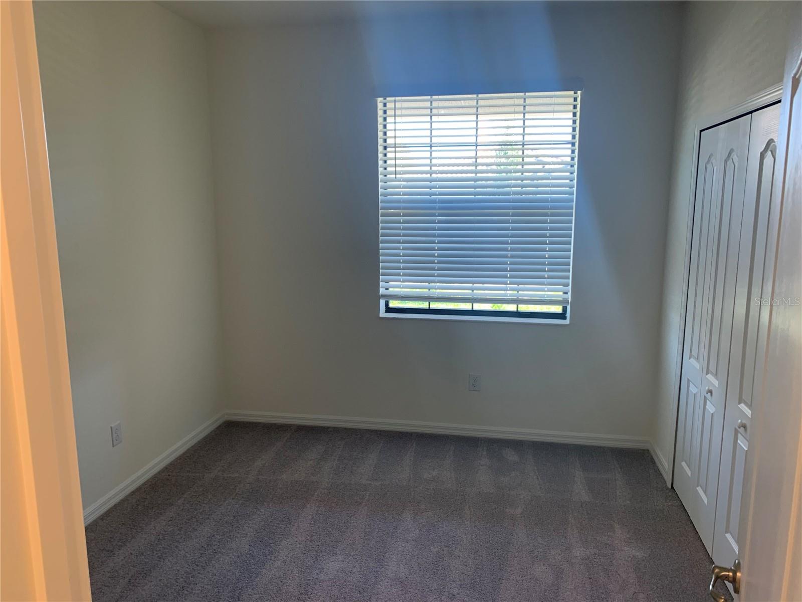 POLO RUN PH I-A & I-B - Residential Lease