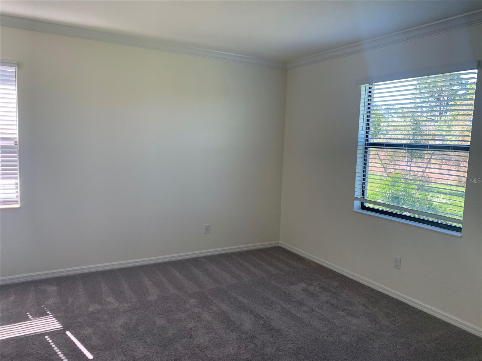 POLO RUN PH I-A & I-B - Residential Lease