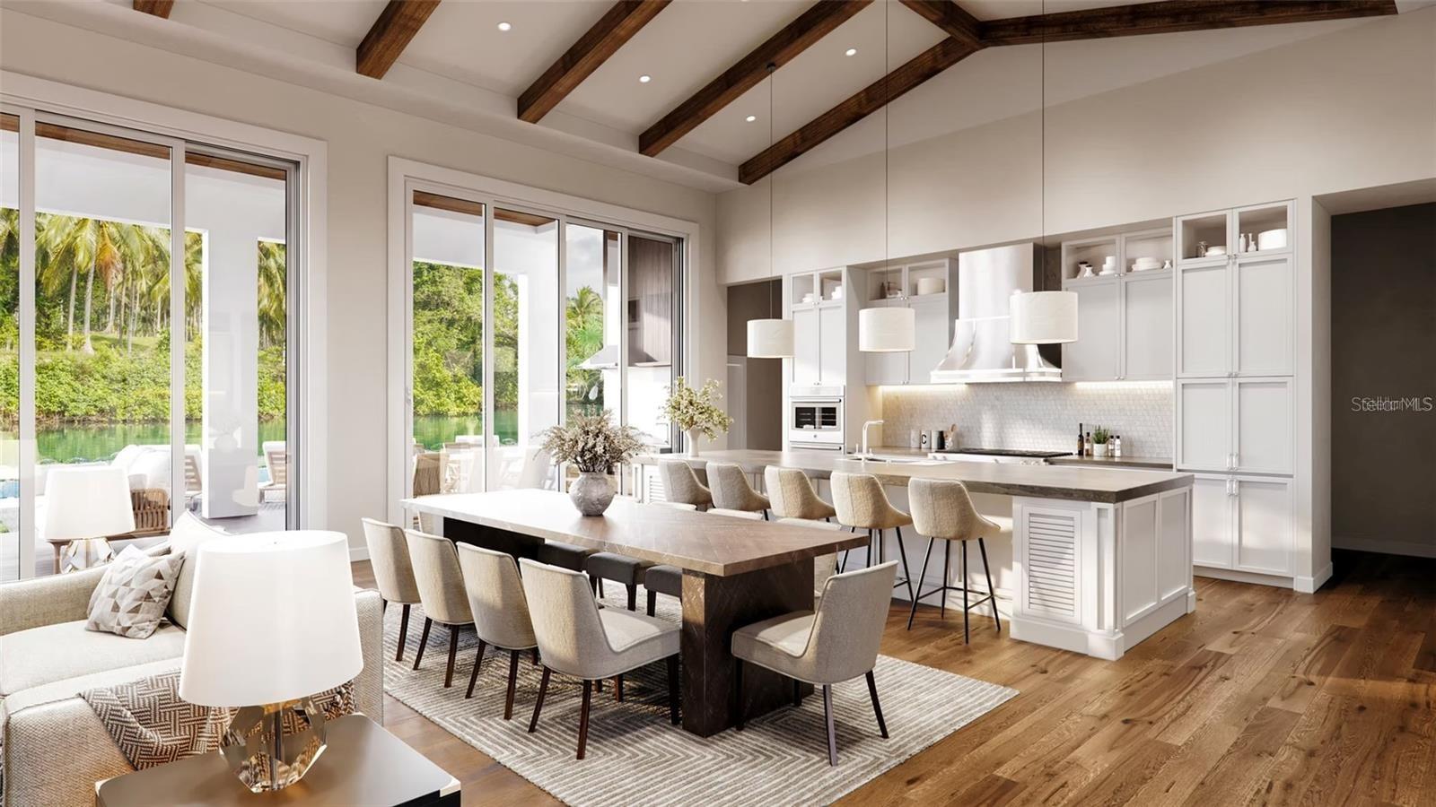 OCEAN BEACH REP - Residential
