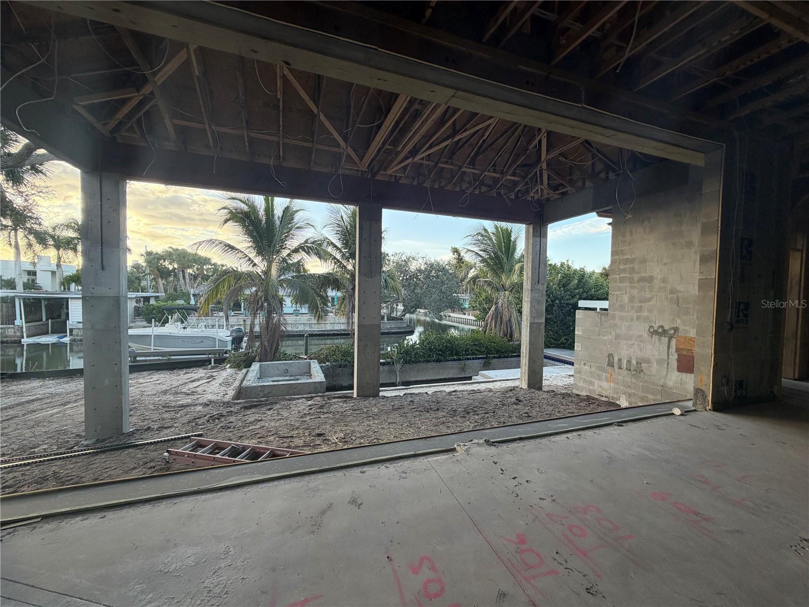 OCEAN BEACH REP - Residential