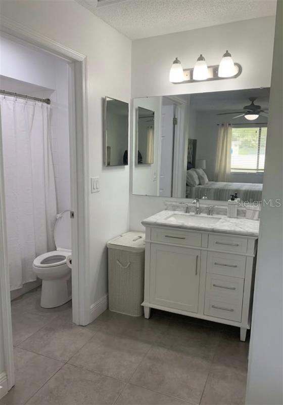 GOLF VILLAS 02 AT POINCIANA REP 01 - Residential