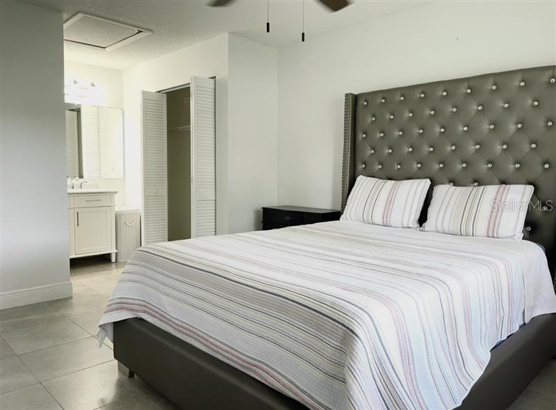 GOLF VILLAS 02 AT POINCIANA REP 01 - Residential