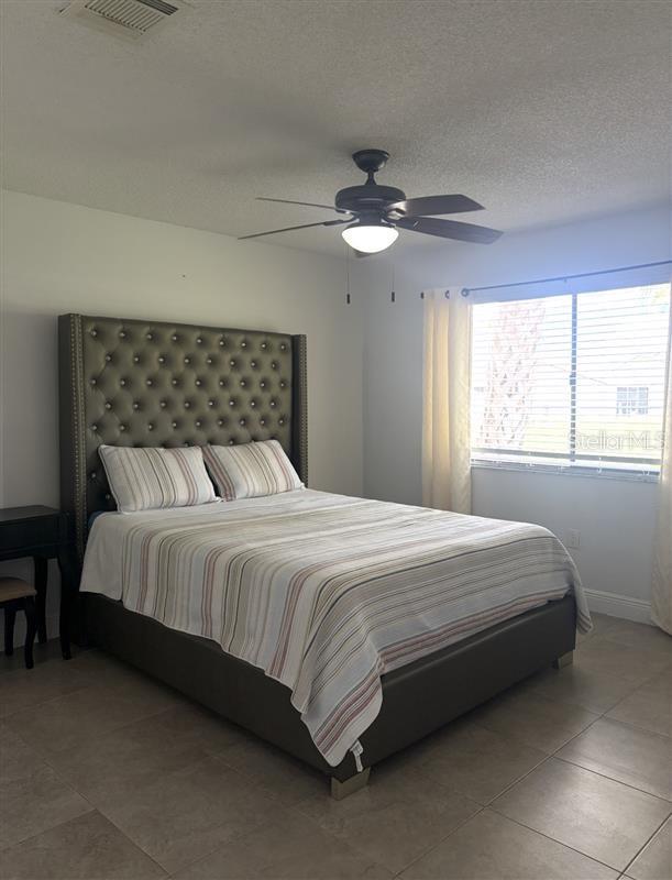 GOLF VILLAS 02 AT POINCIANA REP 01 - Residential