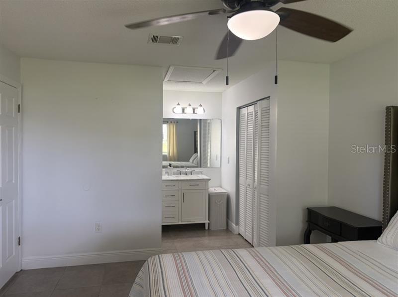 GOLF VILLAS 02 AT POINCIANA REP 01 - Residential