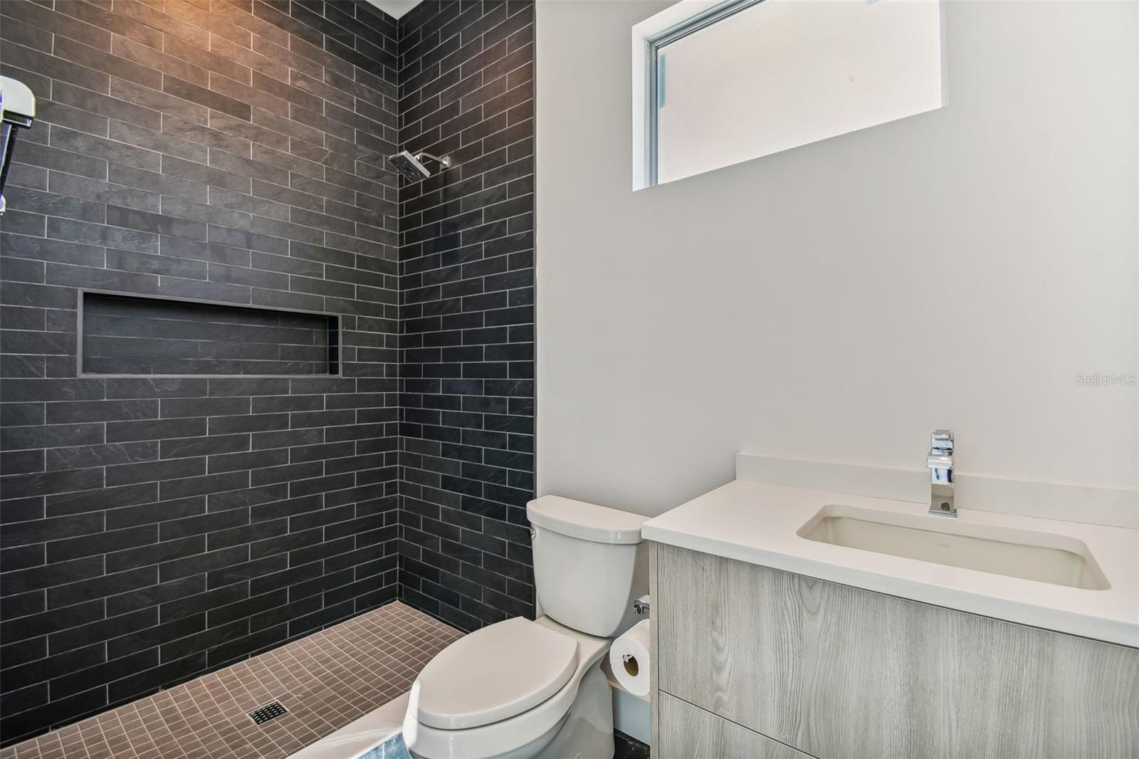 BYARS THOMPSON ADD DAVIS - Residential
