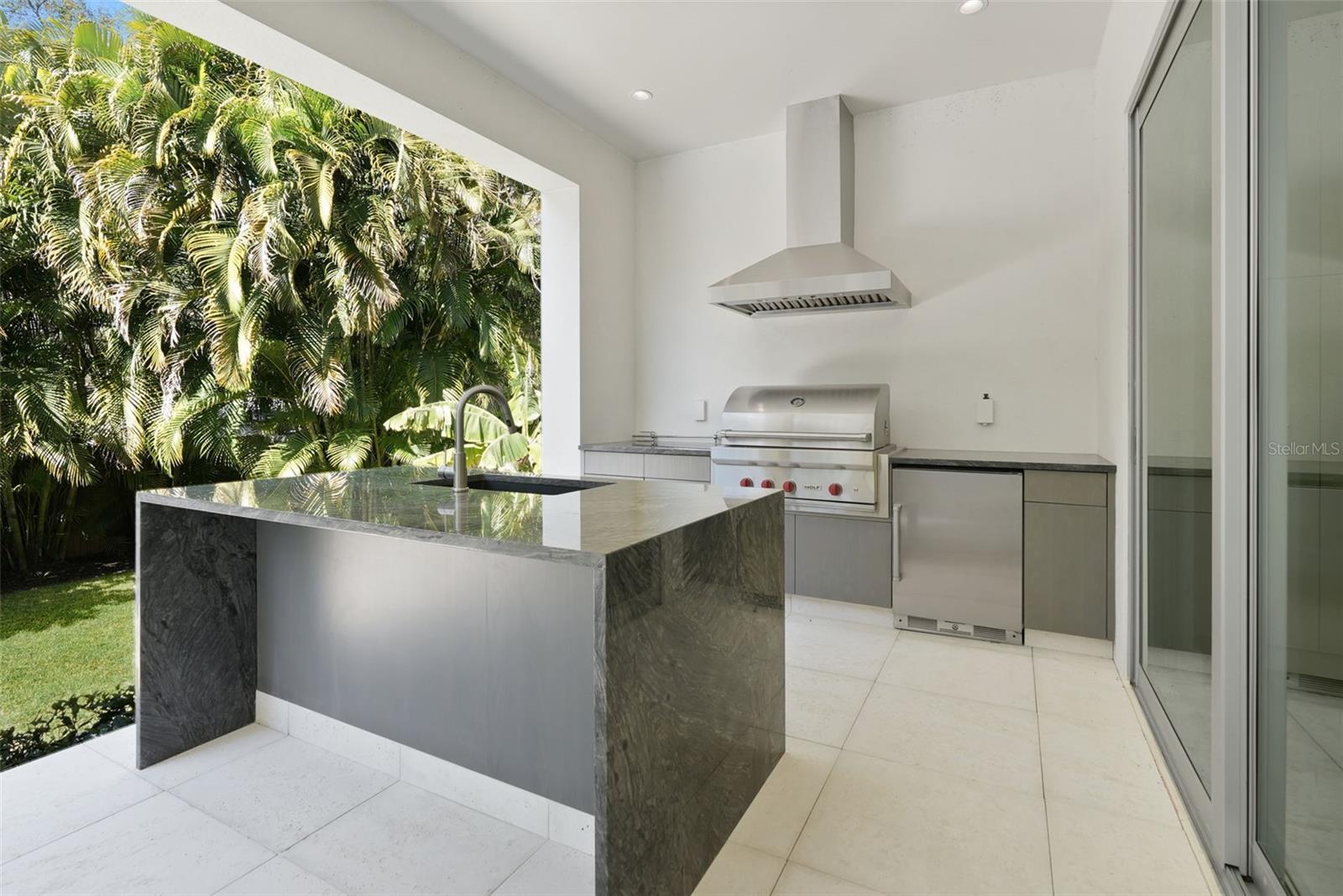 BYARS THOMPSON ADD DAVIS - Residential