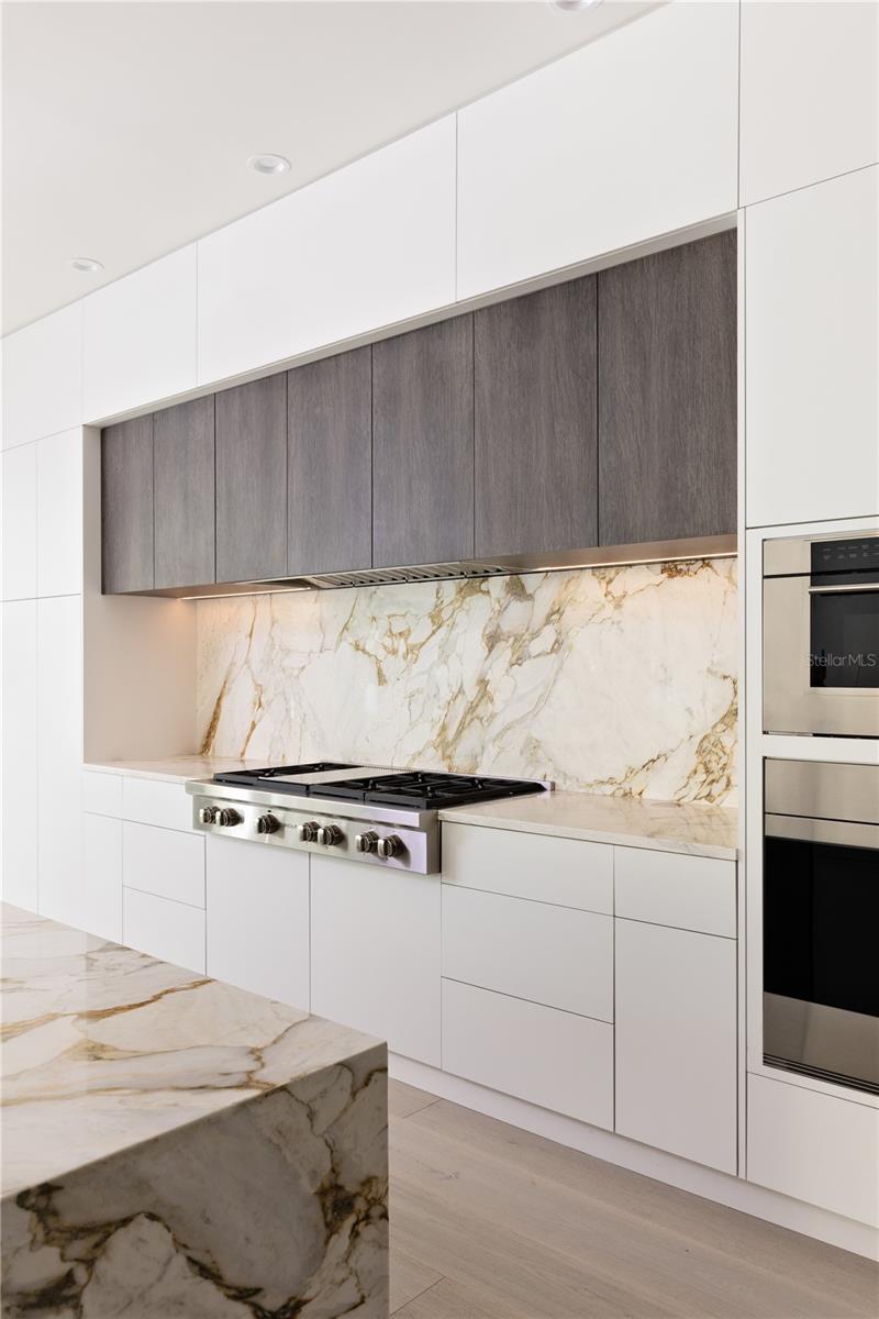 BYARS THOMPSON ADD DAVIS - Residential