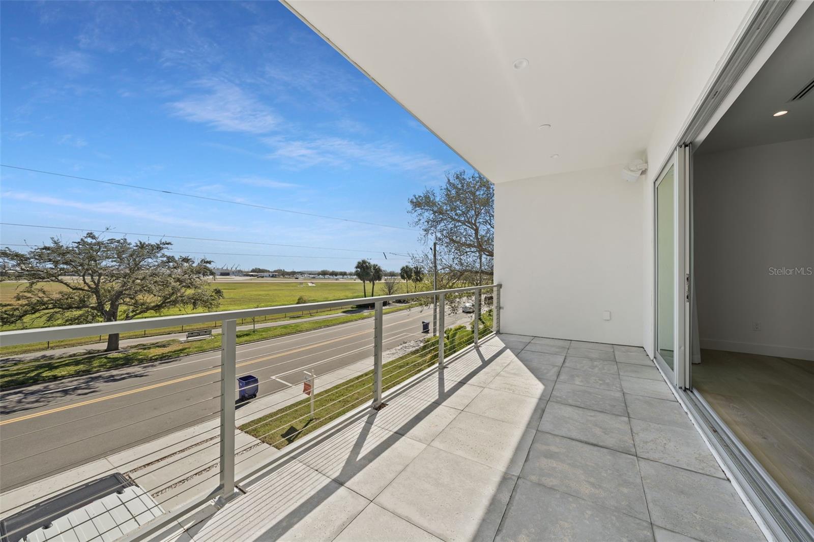 BYARS THOMPSON ADD DAVIS - Residential