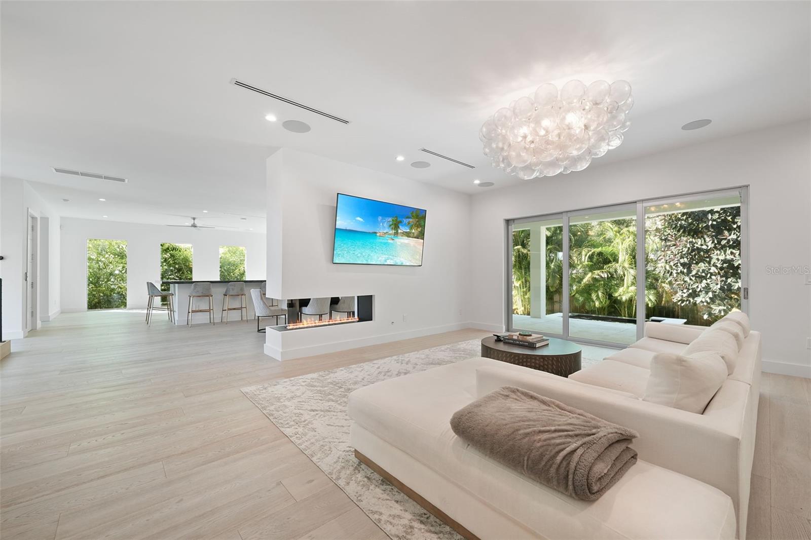 BYARS THOMPSON ADD DAVIS - Residential