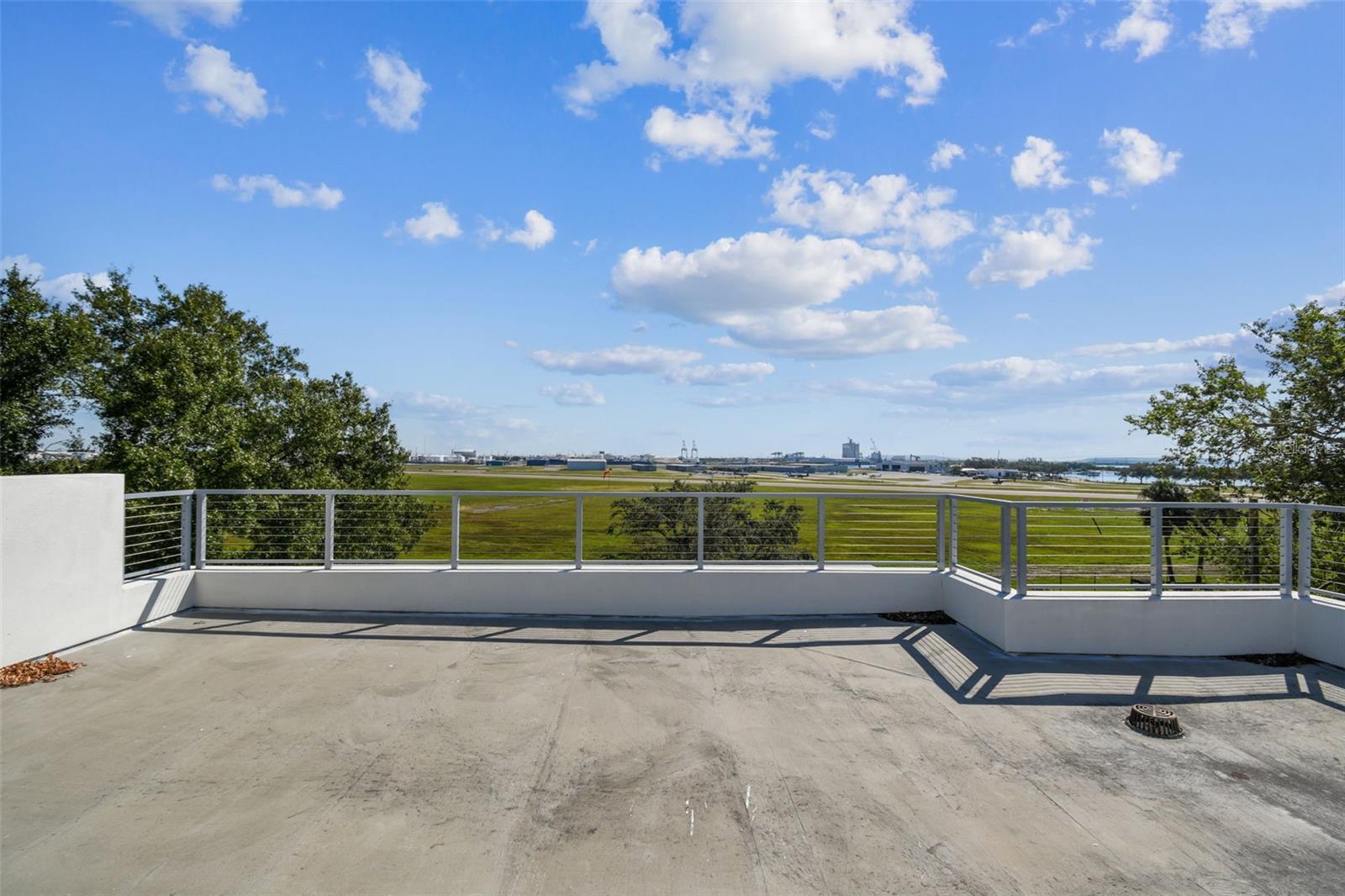 BYARS THOMPSON ADD DAVIS - Residential