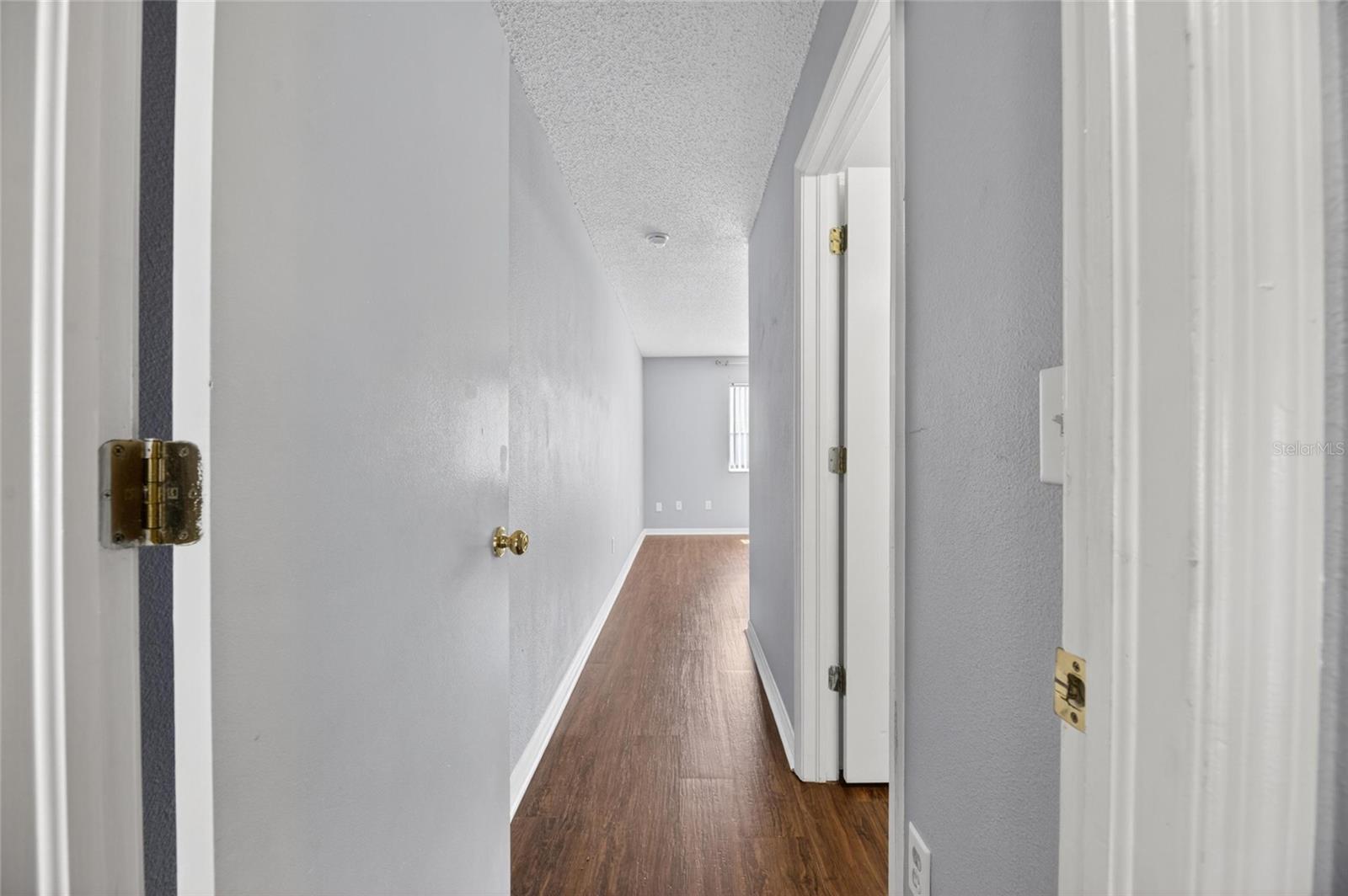 PROVIDENCE TWNHMS PH 1 - Residential